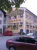 mauterndorf_0020.jpg