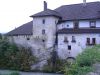 mauterndorf_0027.jpg