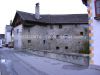 mauterndorf_0028.jpg