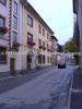 mauterndorf_0029.jpg