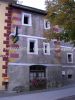 mauterndorf_0030.jpg