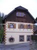 mauterndorf_0031.jpg