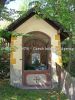 mauterndorf_0034.jpg