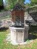 mauterndorf_0036.jpg