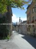 mauterndorf_0037.jpg