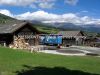 mauterndorf_0038.jpg