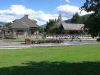 mauterndorf_0038a.jpg