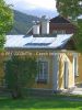 mauterndorf_0038b.jpg
