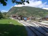 mauterndorf_0038c.jpg