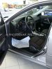Název souboru=mazda6combi004.jpg
Velikost souboru=219KB
Rozměry=768x1024
Datum přidání=07. srpen 2012 mazda6combi004.jpg