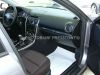 Název souboru=mazda6combi007.jpg
Velikost souboru=181KB
Rozměry=1024x768
Datum přidání=07. srpen 2012 mazda6combi007.jpg