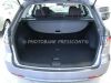 mazda6combi013.jpg