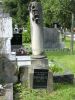 funeralarch_008.jpg