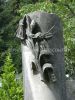Název souboru=funeralarch_009.jpg
Velikost souboru=340KB
Rozměry=768x1024
Datum přidání=07. srpen 2012 funeralarch_009.jpg