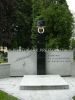 funeralarch_015.jpg