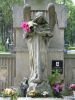 funeralarch_021.jpg