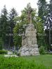 funeralarch_027.jpg