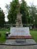 funeralarch_028.jpg