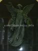 funeralarch_034.jpg