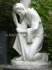 funeralarch_037.jpg