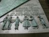 funeralarch_040.jpg