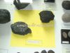 oslavany-2011_0002a.jpg