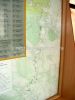 oslavany-2011_0002d.jpg