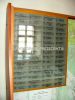 oslavany-2011_0002e.jpg