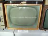 oslavany-2011_0004n.jpg