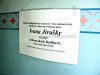 oslavany-2011_0004u.jpg