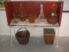 oslavany-2011_0005s.jpg