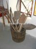 oslavany-2011_0005t.jpg