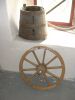 oslavany-2011_0005v.jpg