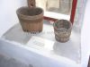 oslavany-2011_0005y.jpg