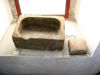 oslavany-2011_0005za.jpg