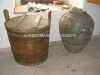oslavany-2011_0005ze.jpg