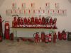 oslavany-2011_0006.jpg