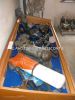 oslavany-2011_0006k.jpg