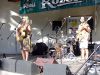 Název souboru=pjacsband0001.jpg
Velikost souboru=191KB
Rozměry=1024x768
Datum přidání=07. srpen 2012 pjacsband0001.jpg