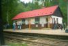 ns_betonova_hranice_0001.jpg