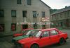 ns_betonova_hranice_0001c.jpg