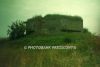 bunker_vvp_mlada_0001a.jpg