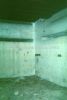 bunker_vvp_mlada_0002b.jpg