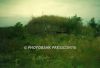 bunker_vvp_mlada_0003a.jpg