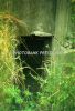 bunker_vvp_mlada_0003b.jpg