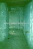 bunker_vvp_mlada_0003c.jpg