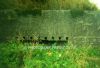 bunker_vvp_mlada_0004a.jpg
