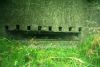 bunker_vvp_mlada_0004b.jpg