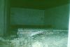 bunker_vvp_mlada_0005a.jpg