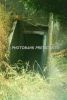 bunker_vvp_mlada_0007a.jpg